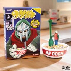 2025年最新】mF doom super7の人気アイテム - メルカリ
