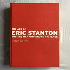 洋書 THE ART OF ERIC STANTON ボンデージ アートブック 洋書 THE ART OF ERIC STANTON ボンデージ アートブック - メルカリ