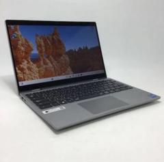 美品Dell latitude 3330. i5 1145G7. メモリ16gbのサムネイル