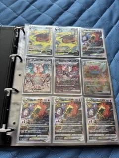 ポケモンカード まとめ売り