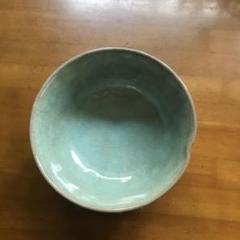 銀編み包み　青磁菓子鉢 item – sigekiba online shop