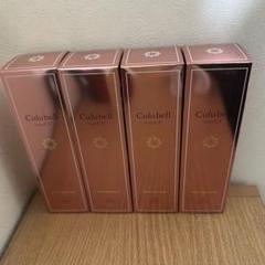 Culubell EX ローション・クリームセット Culubell EX ローション・クリームセット - 化粧水・ローション