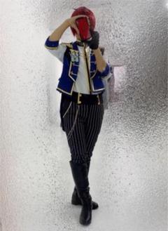 2022年最新】knights コスプレ 新衣装の人気アイテム - メルカリ