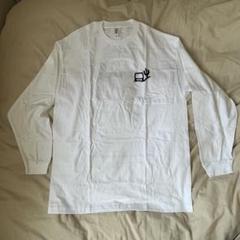 min-nano SHINKNOWNSUKE LS T XL ミンナノのサムネイル