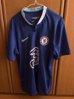 Chelsea FC AZPILICUETA 28 Mシャツ