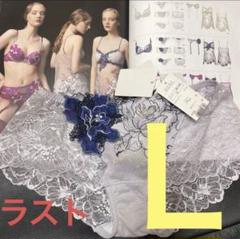 Salute❤サルート 24グループ 深海の宮殿 ブラジャー F70 店舗限定 Salute（サルート）｜ 24グループ ｜ セクシー下着
