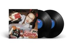  february6 アナログ盤・レコード メガジャケつき Amazon.co.jp: 【Amazon.co.jp限定】Tommy february6 (完全生産