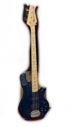 5682②⓪LAKLAND レイクランド エレキベース 5682②⓪LAKLAND レイクランド エレキベース - メルカリ