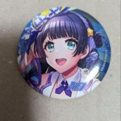 D4DJ 出雲咲姫缶バッジ D4DJ 出雲咲姫 缶バッジ PhotonMaiden TSUTAYA限定 - メルカリ