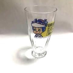 新しい 2025年最新】オサムグッズグラスの人気アイテム - メルカリ ノベルティグッズ