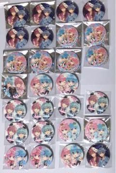 2025年最新】すとぷりまとめ売りの人気アイテム - メルカリ