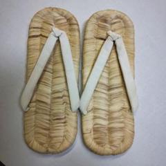 男物 草履 メンズ 雪駄