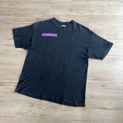 JOICO 90's vintage T-shirt