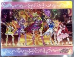 2025年最新】プリティストア ポイントカードの人気アイテム
