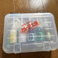2025年最新】めっき工房の人気アイテム - メルカリ