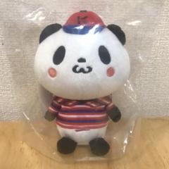お買いものパンダ ぬいぐるみの中古 未使用品を探そう メルカリ お買いものパンダ ぬいぐるみの中古 未使用品を探そう メルカリ