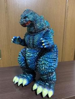 2025年最新】赤目天使 フィギュアの人気アイテム - メルカリ 2025年最新】赤目天使 フィギュアの人気アイテム - メルカリ