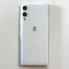 2025年最新】rakuten hand 5gの人気アイテム - メルカリ