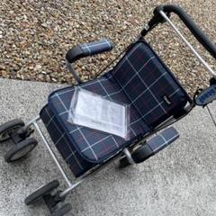 2025年最新】車いす 幸和の人気アイテム - メルカリ
