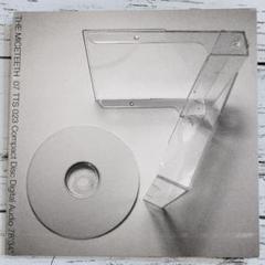 MICETEETH, THE ザ・マイスティース / Oldman Silence