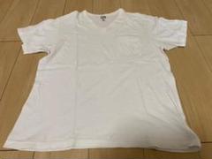 URSUS BAPE アーサスベイプ Tシャツ ティーシャツ 日本製