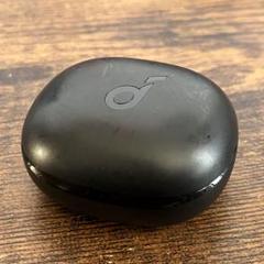 anker Soundcore Life P3 充電ケース　充電器のサムネイル