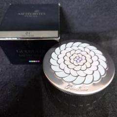 ゲラン　メテオリットビーユ　No.１　３０g　フランス製のサムネイル