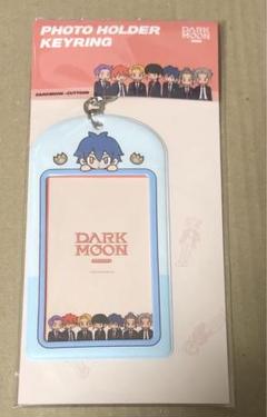2025年最新】DARKMOON トレカケースの人気アイテム - メルカリ