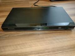 Pioneer BDP-3120ブルーレイプレーヤー Amazon | Pioneer ブルーレイディスクプレーヤー ブラック BDP