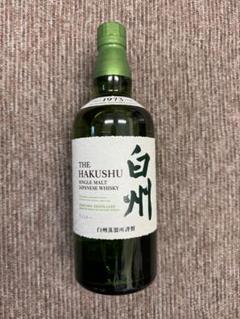 Amazon.co.jp: サントリー山崎・白州蒸溜所 （シングルモルト