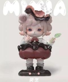 2025年最新】mimia 田んぼの恵みの人気アイテム - メルカリ