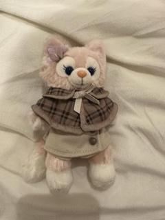 リーナベル　探偵服　ぬいば　ポルジョー　ポール&ジョー リーナベル 探偵服 ぬいば ポルジョー ポール&ジョー - メルカリ