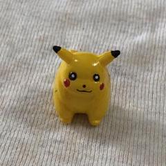 ちびポケ　フィギュア　その他 FIG]魂ウェブ商店限定 S.H.Figuarts(フィギュアーツ) サトシ
