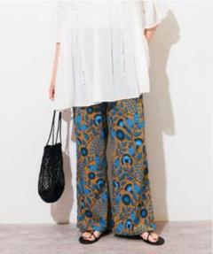 JOURNAL STANDARD relume（ジャーナルスタンダード レリューム