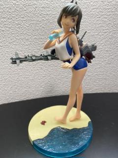 艦これ 休日 フィギュア 401の中古 未使用品を探そう メルカリ 艦これ 休日 フィギュア 401の中古 未使用品を探そう メルカリ