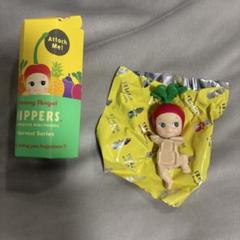 HIPPERS 新品未使用