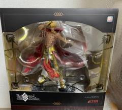 2025年最新】ギルガメッシュ フィギュア アルターの人気アイテム