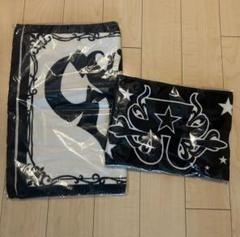 専用　浜崎あゆみ　スポーツタオル　【新品未開封】　②⑧ 新しい到着 浜崎あゆみ 25th Anniversary LIVEグッズ スポーツ