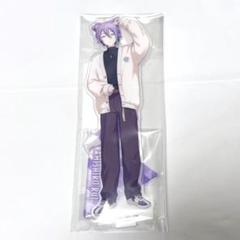 2025年最新】神代類 アクスタの人気アイテム - メルカリ