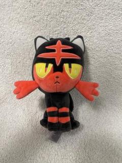 編集中　ポケモン ニャイキング　ニャビー　ぬいぐるみ ポケモンセンター　くじ Amazon.co.jp: ポケモンセンターオリジナル ぬいぐるみ