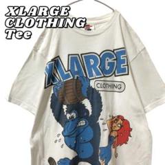 2022年最新】ドンキーコング tシャツの人気アイテム - メルカリ