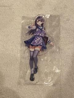 2025年最新】上坂すみれ アクスタの人気アイテム - メルカリ