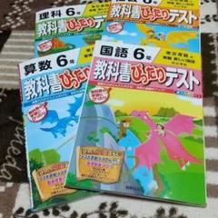 小学校 学習教材 国語 4.5.6年生 テキスト 家庭学習教材 小学校 学習教材 国語 4．5．6年生