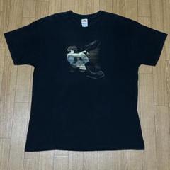 カ*ズ様 noir ノワール ヴィンテージ アニメ Tシャツ m12056594365_1.jpg?1748700514