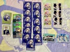 うたのプリンスさまっ ぱしゃこれ まとめ売り Amazon.co.jp: ぱしゃこれ 劇場版 うたの☆プリンスさまっ マジ