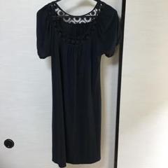 Jプレス ワンピース ドレス
