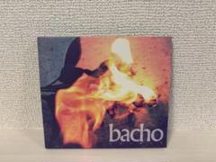 bacho CDレコンキスタ