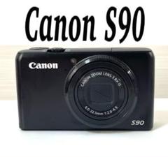2025年最新】S90 POWERSHOTの人気アイテム - メルカリ
