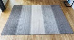 冬支度お値下げ中⭐︎ハグみじゅうたん 150cm×200cm てざわり
