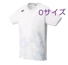 YONEX ウェア 10376 メンズ O バドミントン テニス ソフトテニス